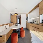 Peclet 305 By Interhome Apartamento *