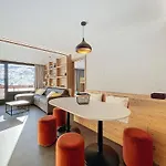Peclet 305 By Interhome Apartamento *