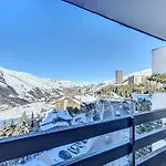 Peclet 305 By Interhome Apartamento Saint-Martin-de-Belleville