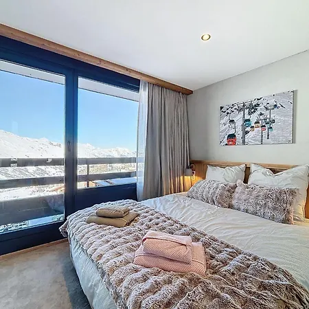 305 Peclet By Interhome